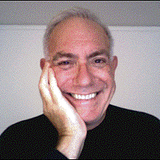 Bob Jacobson