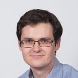 Pavel Havlicek