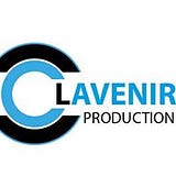 CL Avenir