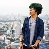 Joel Cinco