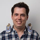 Gustavo Cunha