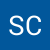 SC Lin