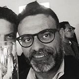Michele Romagnoli