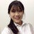 Katherine Dinh