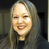 Heather Saavedra-Wagner