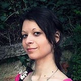 Zhana Yordanova