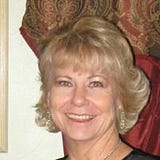 Kathleen Lacina
