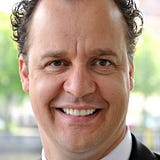 Markus Feldenkirchen