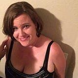 Kara Shaw