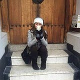 Eneri Alferez-Simbajon