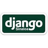 Django Sinaloa
