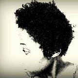 Jessica Bihunda