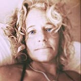 Amy Buhrman Brabrand