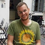 Berki Péter