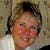 Kate Findlay