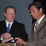 Craig Lehmann