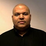 Brian V. Hughes