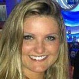 Lauren Baumgaertner