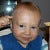 Brendan Haire