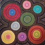 Arlene Kyle Reynolds