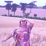 Claudete Sganzerla