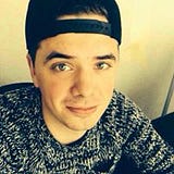 Bas Van der Wal