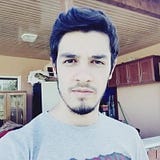 Furkan Kurnaz