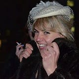 Marissa Van De Velde