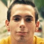 Balázs Kis