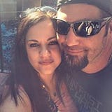 Suzanna Alton Ebbecke