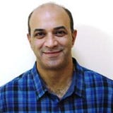 Sridhar Pai