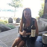 Cindy Coats