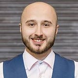 Kamil Rykowski