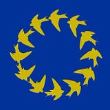 Flock Brexit