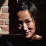 Karen Mee Løvgret