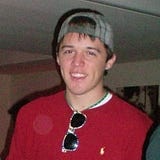 David Reed