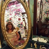 Mindy Schwartz Roberts
