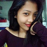 Justine Ann Silao Ramos