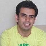 Ankit Malik