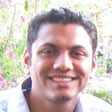 Dhawal Doshi