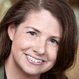 Nicole Guilfoyle