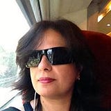 Andrea Gomes Viana
