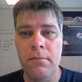 Lars Knudsen -gnf.dk