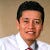 Javier Flores