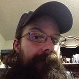 Dovid Aston