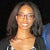 Adrienne Anderson