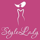 Style Lady