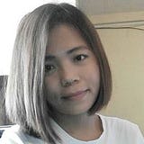 Esther Huaipi