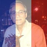 John McManus