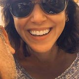 Jodi Miller